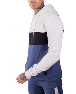 Categorie Vêtements et accessoires>> Vêtements pour hommes>> Sweats à capuche et sweatshirts pour hommes - Product Image 3