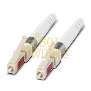 Phoenix Contact 1089521 - Nuovo - Product Image 1