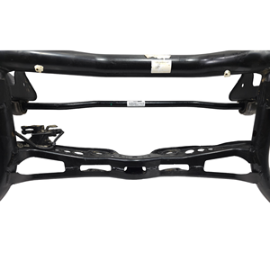 เพลาล้อหลัง AUDI A3 Sportback (8YA) 5WA505315 ดีเซล 2000 (19>) - Product Image 6