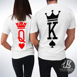 เสื้อยืดพิมพ์ลาย DTG สำหรับ200gsm พิมพ์ลายกราฟิกใช้ได้ทั้งชายและหญิงผ้าฝ้าย100% - Product Image 3