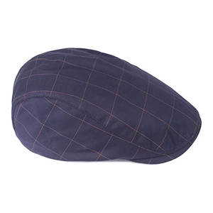 Sombreros de hiedra ligeros unisex personalizados, uso diario elegante para ocasiones casuales y especiales con la mejor calidad - Product Image 2