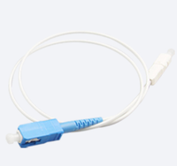 Kabel Komposit Hibrida FTTR