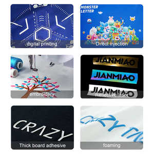 Camisa de golf cómoda de alta calidad para hombres, ideal para golfistas y entusiastas del aire libre - Product Image 5