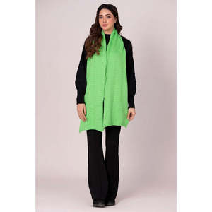 Silencieux de style long WG-MF-W22-003 - Product Image 3