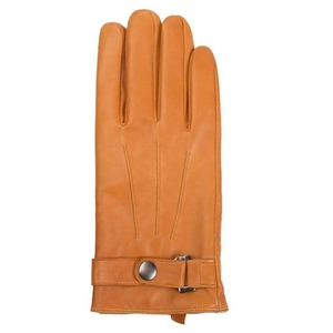 Fabricant avec votre propre logo Car Drive Motorcycle Logo professionnel imprimé Qualité fine pour les gants de conduite Prix bas - Product Image 3