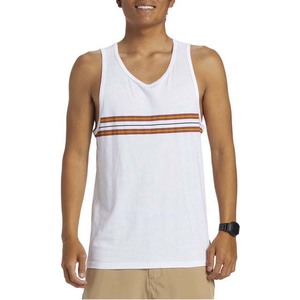 New Arrival <b>Stringer</b> <b>Vest</b> Workout Shirts Men's Clothing Polyester Cotton Tank Tops - Product Image 5