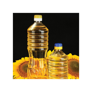 Aceite de Girasol al por Mayor, Aceite de Girasol Puro a Granel, Aceite Vegetal Refinado para Cocinar, Aceite de Girasol Orgánico Refinado en Stock, Listo para la Venta - Product Image 6