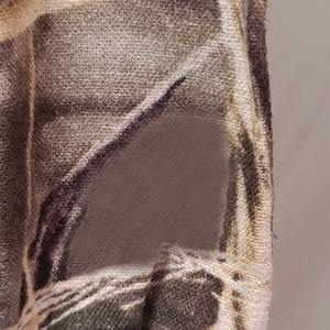 La conception la plus demandée chemise de chasse pour hommes taux raisonnable respirant anti-rides vente chaude chemise de chasse pour hommes avec les derniers tissus - Product Image 4