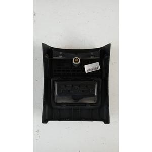 Console centrale BMW Série 3 F31 Touring (11>) 51169212487 - Product Image 2