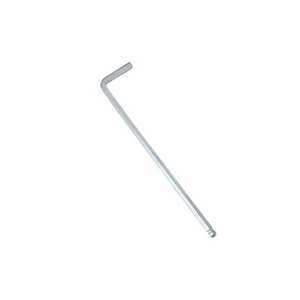 Fixateur externe de Colles pour chirurgie orthopédique des fractures, ensemble de 145 mm avec clé Allen, kit d'instruments chirurgicaux manuels en acier inoxydable - Product Image 5