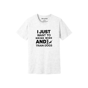 T-shirt pour hommes coupe ample 100% coton/coton mélangé 180gsm été Jersey respirant couleur unie logo personnalisé imprimé conception vierge - Product Image 1