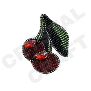 Bottles fruit <b>Charms</b> Seed Beads Cute Daily Custom Character Star <b>Charms</b> Girl Gift New Trend Style for Beaded - Product Image 1