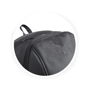 <b>Backpack</b> Office and Business <b>Backpacks</b> M72530734 - Product Image 6