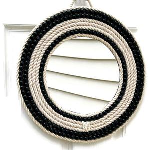 <b>Vintage</b> Arch <b>Wall</b> <b>Mirror</b> Decorative <b>Mirrors</b> for Bathroom Living Room Entryway - Product Image 4