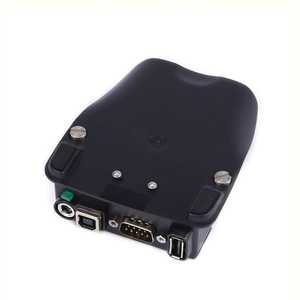 ทริมเบิล TSC2แบตเตอรี่และอุปกรณ์เสริม - Product Image 5