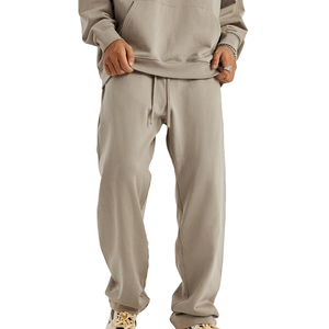 Pantalons de randonnée d'hiver pour femmes, best-seller, résistants à l'eau, taille élastique, tissu respirant et évacuant l'humidité pour l'extérieur - Product Image 5