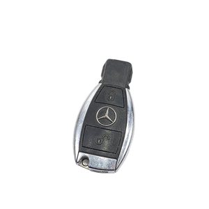LLAVE DE ENCENDIDO MERCEDES Clase A (W176) OM 651.930 (12>18) - Product Image 1
