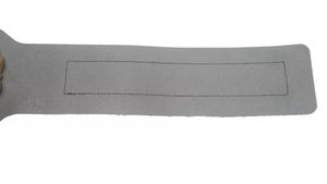 WWE-World Heavyweight Championship-Title <b>Belt</b> World-Heavyweight Championship Big-<b>Gold</b> Wrestling-<b>Belt</b> Size 4MM Adult WWE-Title - Product Image 5