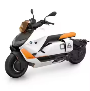 NOUVEAU 2023 Motorrad CE 04 Scooter électrique - Product Image 1