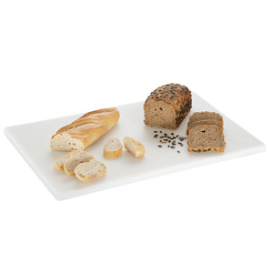 Tagliere Premium 60x40 cm per Uso in Cucina - Product Image 1