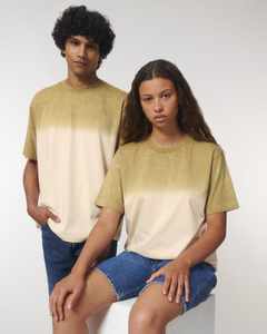 Camisetas Casuales Extra Grandes Vintage para Hombre, Personalizadas, Talla Grande, Ecológicas, de Secado Rápido, Transpirables, Tejidas, Lisas - Product Image 6