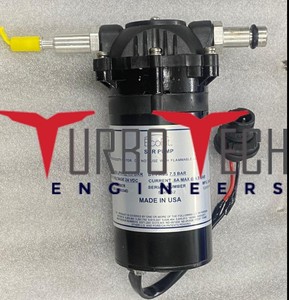 MOTOR DE DESHIERBADO UREA 21150334D 58SCR 21150334D A0001530394 - Product Image 1
