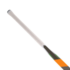 Palo de hockey profesional de carbono personalizado de la mejor calidad hecho con logotipo personalizado palos de hockey sobre césped con precio razonable para la venta - Product Image 2