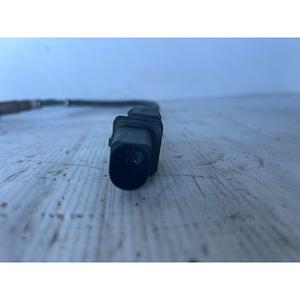 Sonda Lambda FIAT 500 Serie X 55273732 55260384 Diesel 1598 (15>) - Product Image 3