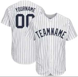 Custom Basketball Jersey Men Sports Team Uniform Breathable Quick Dry Basketball Shirt - Product Image 3