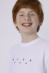 Camiseta de lujo Elite elegante de la mejor calidad, marca turca, venta al por mayor, barata, Camiseta de algodón personalizada, nuevo producto - Product Image 4