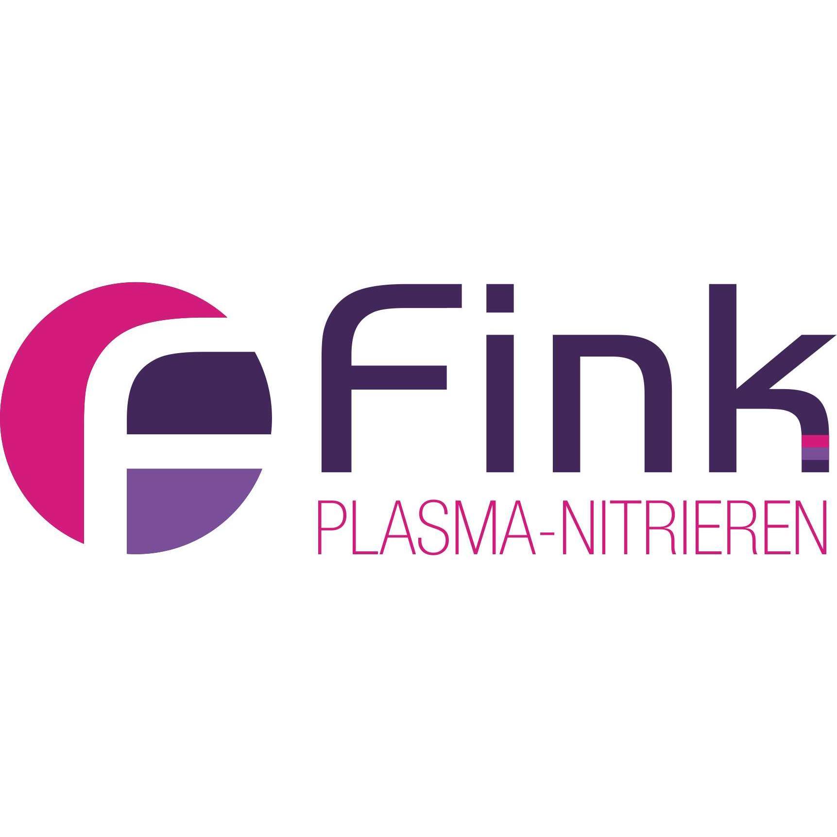 fink Plasma-Nitrieren GmbH & Co.KG logo