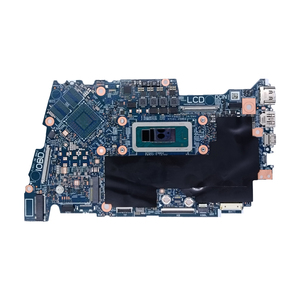 ของแท้ใหม่สำหรับ Dell Inspiron 5430เมนบอร์ด5630สั่นสะเทือนและ RPL UMA 213251-2 i5-1340P แรม16กิกะไบต์0ngdkd ngdkd nggdkd 491.0SC10 C042 - Product Image 3