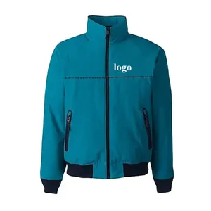 Chaquetas de Trabajo para Hombre, Color Sólido, para Invierno, con Ajuste Flexible de Alta Comodidad, Diseñadas para Uso Prolongado - Product Image 5