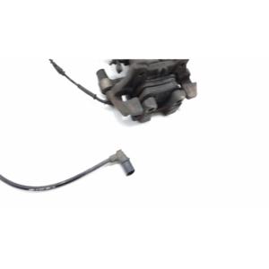 CALIBRE DE FRENO TRASERO DERECHO BMW Serie 2 Gran Tourer (F46) 6880380 (14>) - Product Image 5