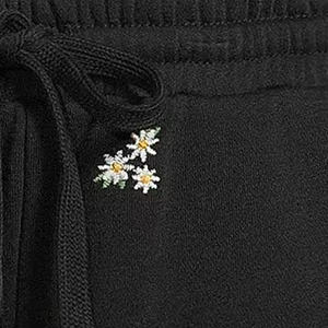 Pantalon cargo décontracté personnalisé pour hommes Nouveau design Joggers de sport Poches Street Wear Pantalon respirant Joggers de sport confortables - Product Image 6