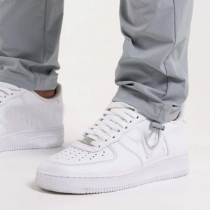 Pantalones Cargo de hombre de nuevo diseño de moda 100% pantalones Cargo cómodos a prueba de viento de algodón originales pantalones Cargo de hombre de alta calidad - Product Image 2