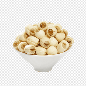 Semillas de loto secas de la mejor calidad para gachas y sopa, ingredientes para cocinar, calidad premium, perfectos para una dieta saludable, envío rápido - Product Image 4