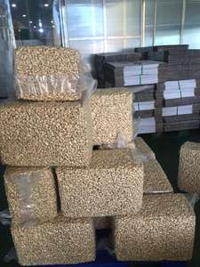 เม็ดมะม่วงหิมพานต์คั่วกับเปลือก/เม็ดมะม่วงหิมพานต์เค็ม (0084 398885178, นางสาวเจนนี่โดอาน) - Product Image 3