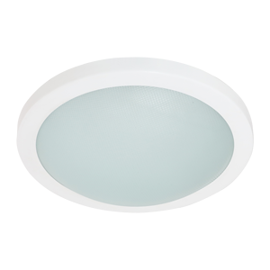 E27 <b>Socket</b> Ceiling <b>Light</b> Surface Mounted 2xE27 Duy Panel <b>Lights</b> for Toilets Washbasins Corridors for Home or Office - Product Image 1