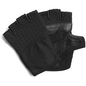 Cycliste Summer Gants de vélo courts en ligne chez Sport Conrad - Product Image 1