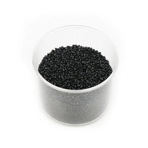 Fournisseur de concentrés de masterbatch de granulation de couleur de haute qualité pour la production de granulés plastiques - Product Image 5