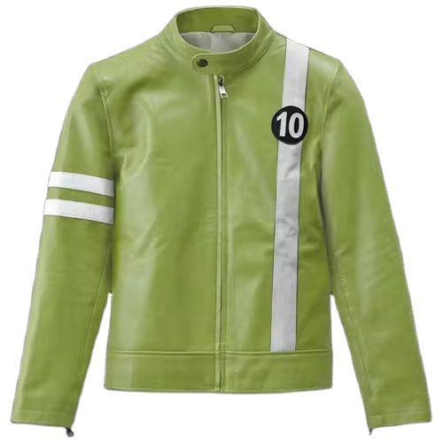 Wholesale-Ben-10-Superhero-