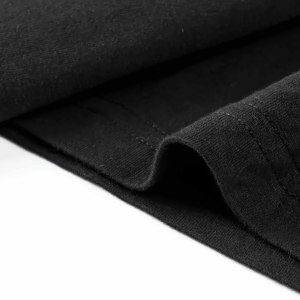 T-shirt de remise en forme à manches courtes pour hommes garçons O Neck Male Shirt High Quality New Design TShirt Made for Active Wear - Product Image 5