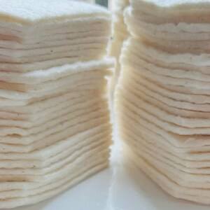 Direct From Brazil High-Brightness BEKP Specialty <b>Paper</b> for <b>Tissue</b> & Packaging Gravure Printing Compatible - Product Image 3