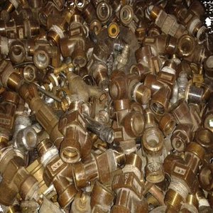High Quality HMS Yellow Brass <b>Honey</b> Scrap LMS Grade Motor Accessory and Copper Material Copper Scrap For Sale - Product Image 2