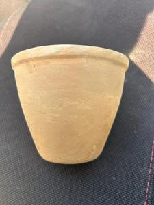 Tazas y Platillos de Té Indios Tradicionales Kulhad de Arcilla Natural con Logotipo Personalizado, Desechables, que Realzan el Aroma y el Sabor del Té, Lassi y Postres para Fiestas - Product Image 5