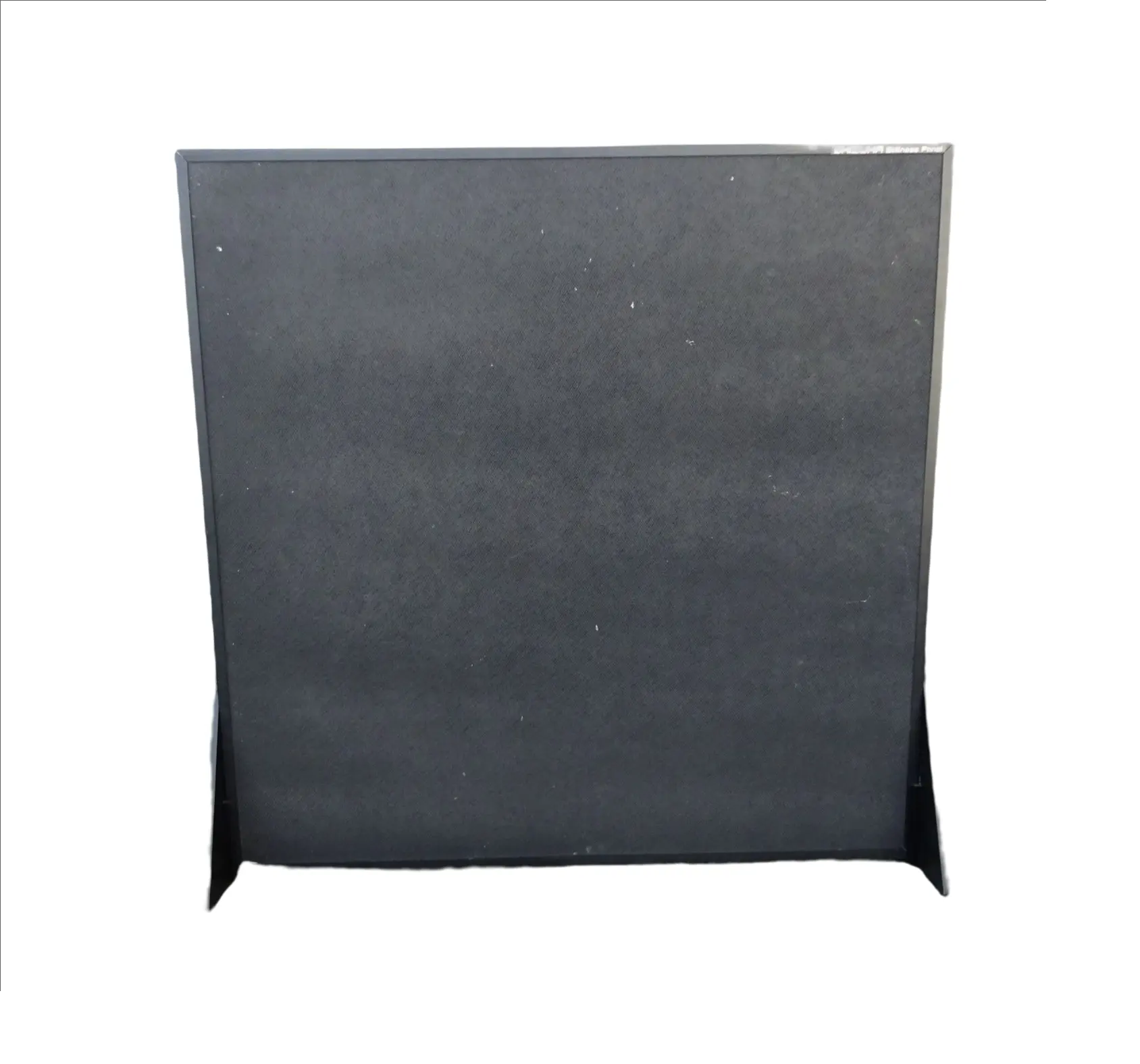 Hot Sale Low Price Car Dashboard Felt Sound Absorbing Pvc Insulated Indoor Wall Panel