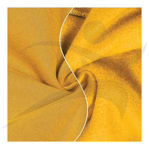 Mens Set Zip up Polyester <b>Nylon</b> Jacket Pants Hoodie Sweatpants <b>Jogger</b> Sets Cargo Pants Tracksuits Unisex Sweat Suits 2 Piece Set - Product Image 2