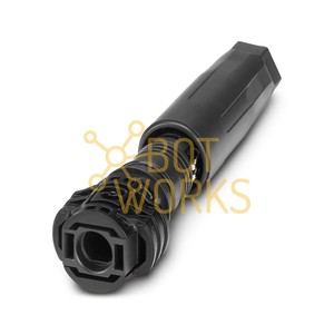 Phoenix Contact 1020775 - Nuovo - Product Image 1