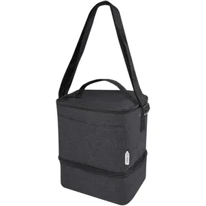 Tundra Sustainable PET Recycled Cooler <b>Bag</b> Eco-Friendly Gadgets for <b>Cooling</b> & Chilling - Product Image 2